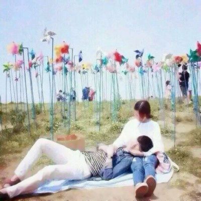 巩俐30年前旧照曝光 清纯甜美气质出众